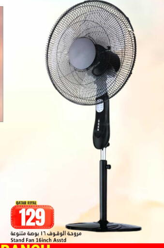 available at دانة هايبرماركت in قطر - أم صلال