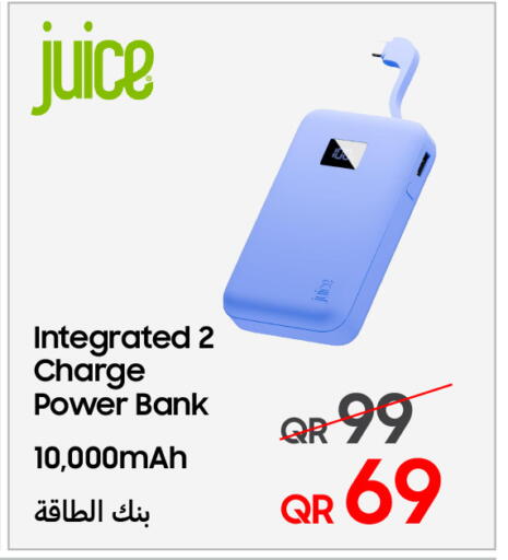 available at تكنو بلو in قطر - أم صلال
