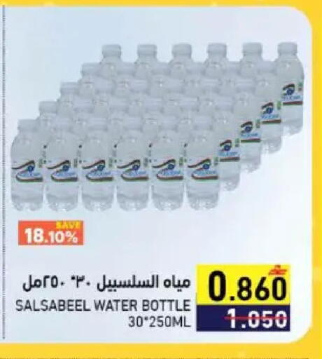 available at Ramez  in Oman - Muscat