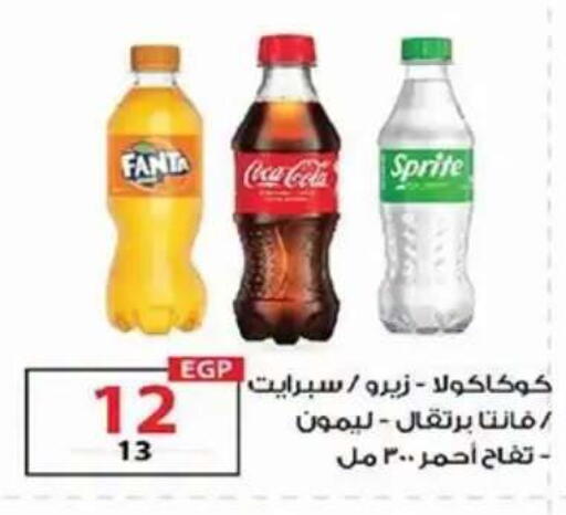 available at  Zahran Market in Egypt - Cairo