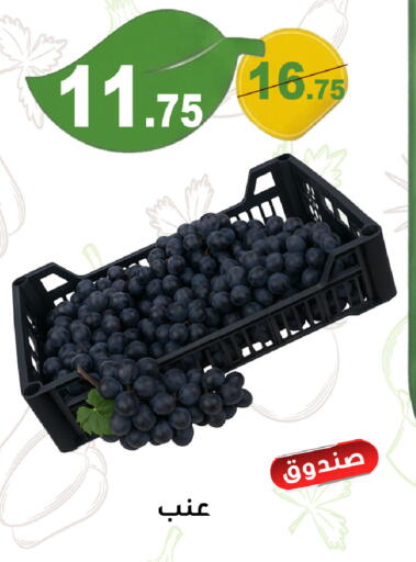 available at المتسوق الذكى in مملكة العربية السعودية, السعودية, سعودية - خميس مشيط