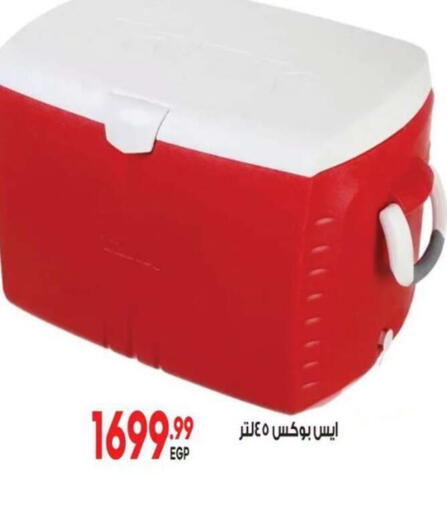 available at El Mahallawy Market  in Egypt - Cairo