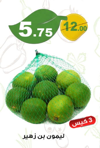 available at Smart Shopper in KSA, Saudi Arabia, Saudi - Khamis Mushait