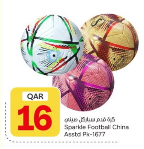available at Paris Hypermarket in Qatar - Al-Shahaniya