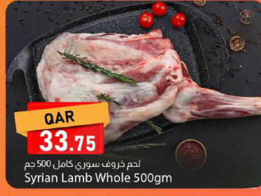 available at دانا ماركت in قطر - الوكرة