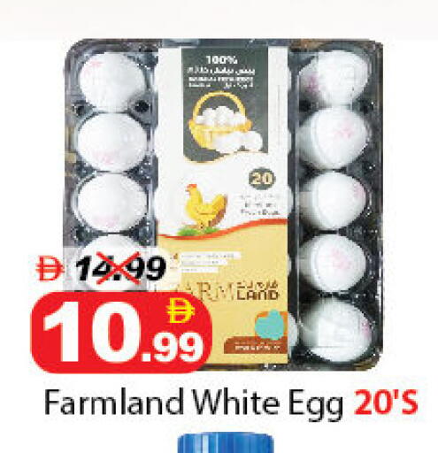 available at DESERT FRESH MARKET  in UAE - Abu Dhabi