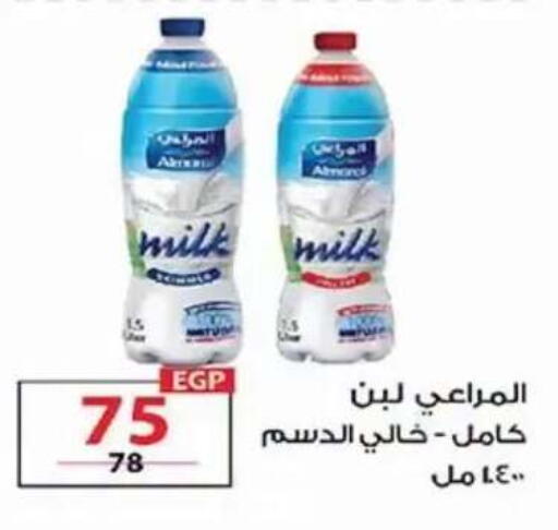 available at  Zahran Market in Egypt - Cairo