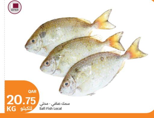 available at سيتي هايبرماركت in قطر - أم صلال
