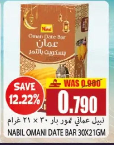 Date in عُمان - مسقط‎