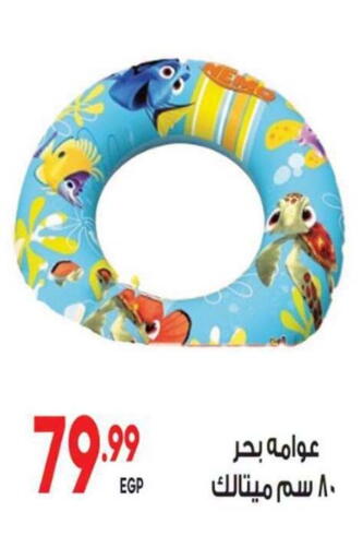 available at المحلاوي ماركت in Egypt - القاهرة