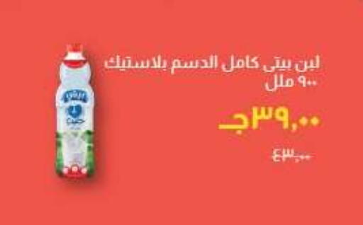available at خير زمان in Egypt - القاهرة