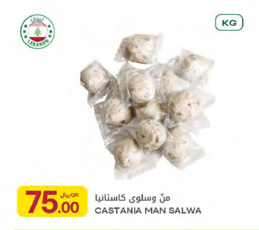 available at شركة الميرة للمواد الاستهلاكية in قطر - الريان