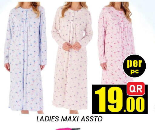 available at New Stop n Shop @Fereej Bin Omran in Qatar - Al Rayyan