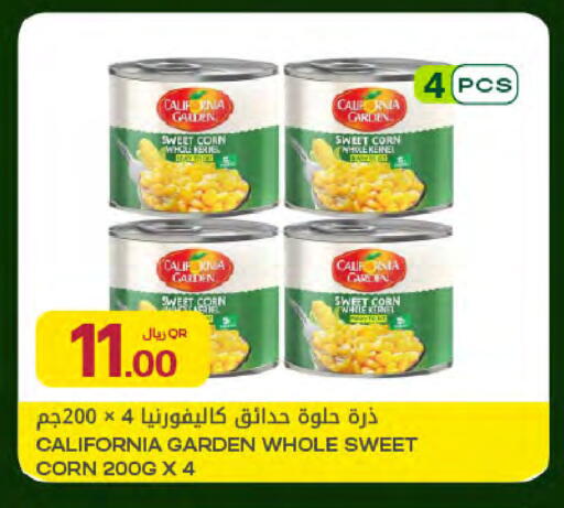 available at شركة الميرة للمواد الاستهلاكية in قطر - الريان