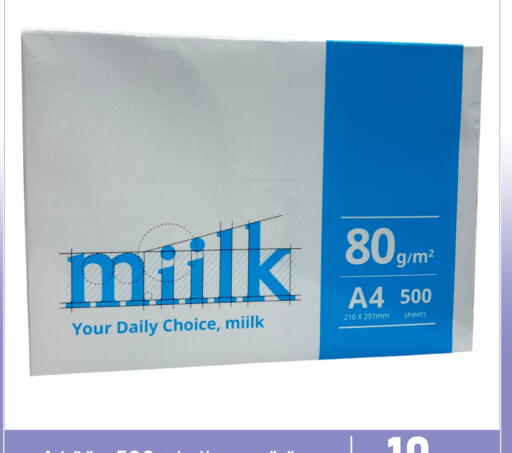 available at Family Discount in KSA, Saudi Arabia, Saudi - Dammam