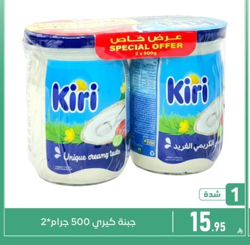 available at Family Discount in KSA, Saudi Arabia, Saudi - Dammam