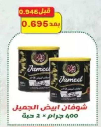 available at North West Sulaibkhat Coop in Kuwait - Kuwait City