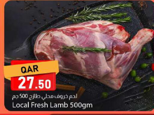 available at دانا ماركت in قطر - الوكرة