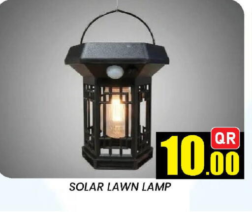 available at New Stop n Shop @Fereej Bin Omran in Qatar - Al Rayyan