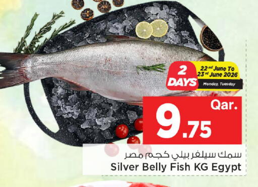 available at مارك & سيف in قطر - الشحانية