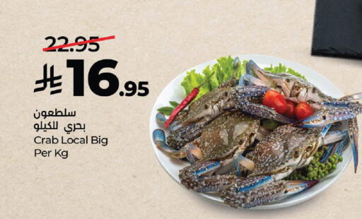 available at لولو هايبرماركت in مملكة العربية السعودية, السعودية, سعودية - الرياض