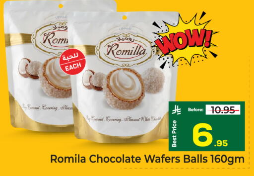 Coconut available at Makkah Hypermarket in KSA, Saudi Arabia, Saudi - Riyadh