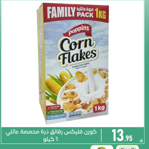 available at Family Discount in KSA, Saudi Arabia, Saudi - Dammam