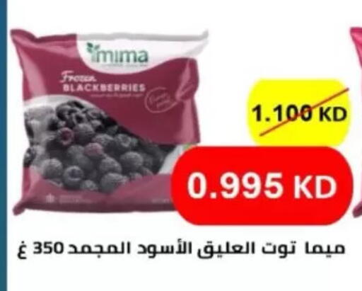 available at جمعية شمال غرب الصليبيخات in الكويت - مدينة الكويت
