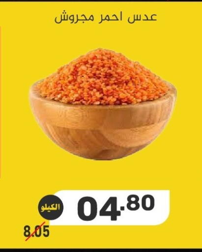 available at بن عفيف in مملكة العربية السعودية, السعودية, سعودية - المنطقة الشرقية