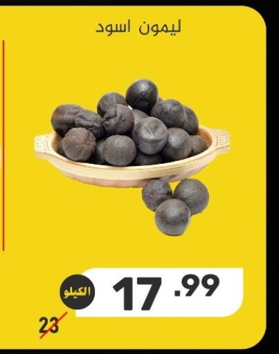 available at بن عفيف in مملكة العربية السعودية, السعودية, سعودية - المنطقة الشرقية