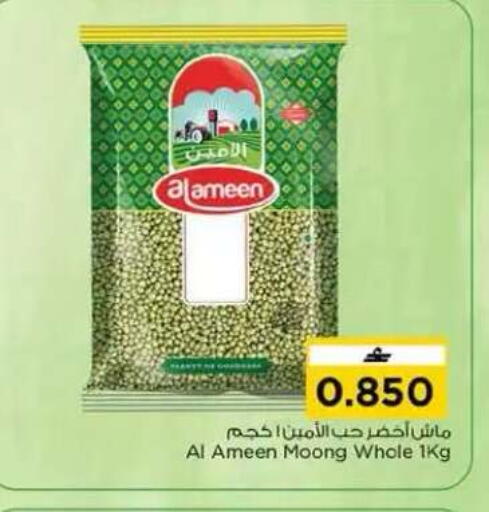 available at نستو هايبر ماركت in عُمان - مسقط‎