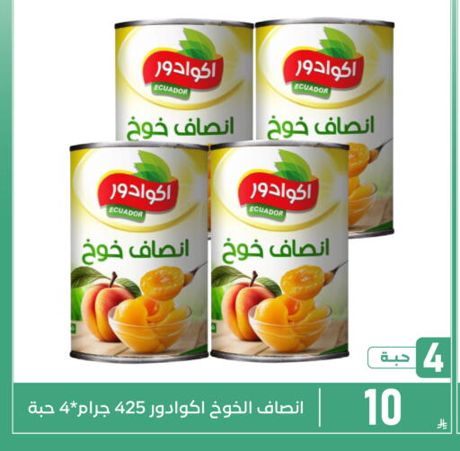available at Family Discount in KSA, Saudi Arabia, Saudi - Dammam