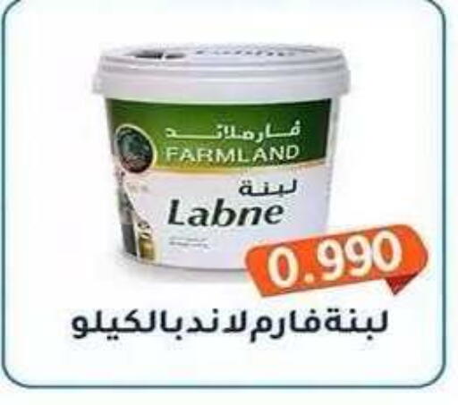 available at Al Fahaheel Co - Op Society in Kuwait - Ahmadi Governorate
