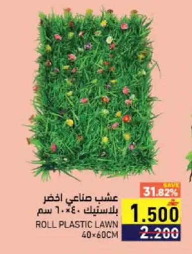 available at Ramez  in Oman - Sohar