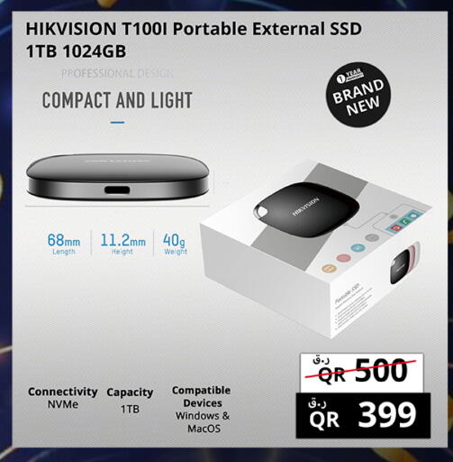 available at برستيج كمبيوتر in قطر - الشحانية