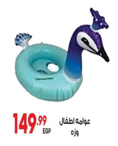 available at المحلاوي ماركت in Egypt - القاهرة