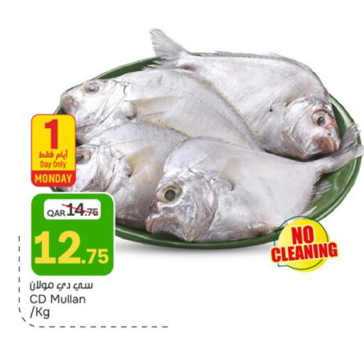 available at Paris Hypermarket in Qatar - Al-Shahaniya