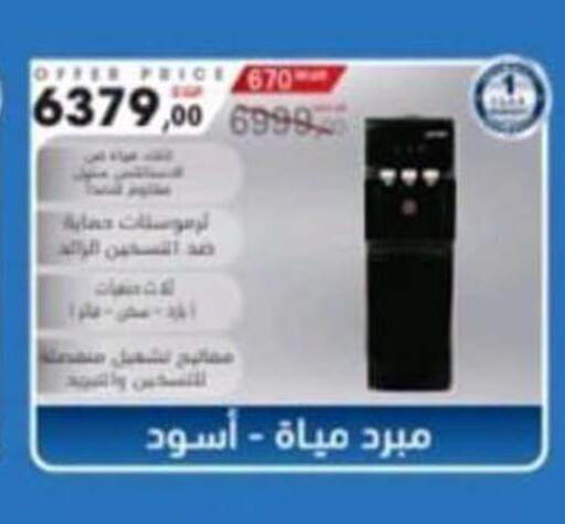 available at المحلاوي ماركت in Egypt - القاهرة
