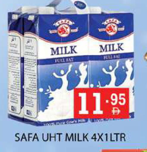 available at زين مارت سوبرماركت in الإمارات العربية المتحدة , الامارات - رَأْس ٱلْخَيْمَة