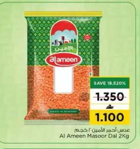 available at نستو هايبر ماركت in عُمان - مسقط‎