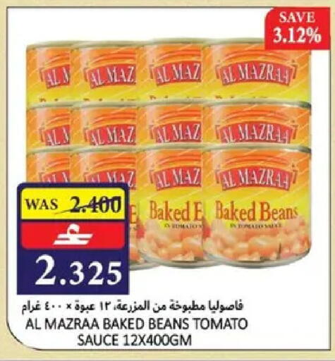 Tomato in عُمان - مسقط‎