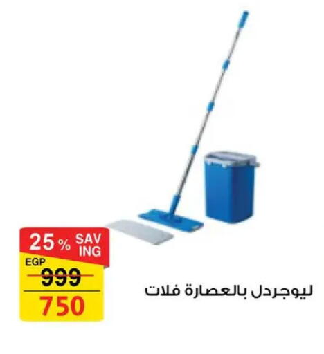 available at Fathalla Market  in Egypt - Cairo