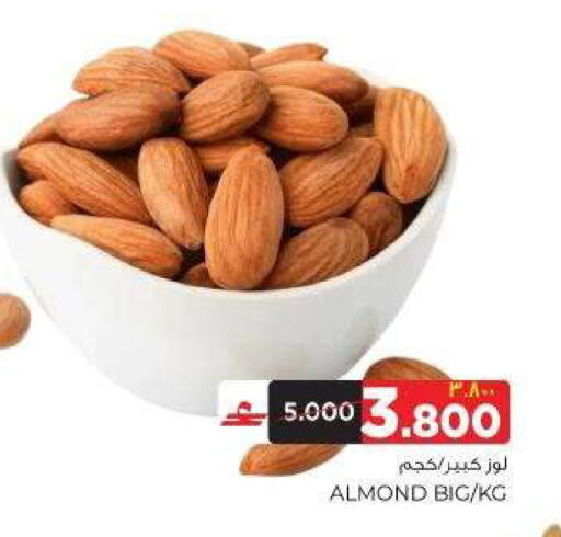 available at Al Bahja Al Daema Hypermarket in Oman - Salalah