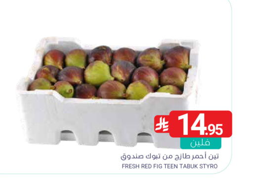 Fig available at اسواق المنتزه in مملكة العربية السعودية, السعودية, سعودية - المنطقة الشرقية
