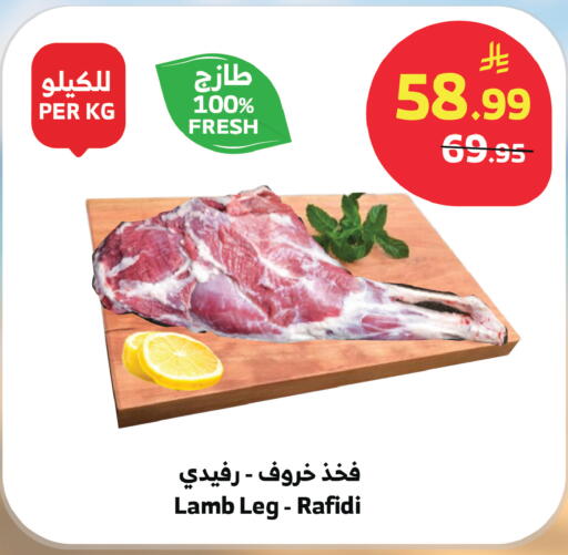 available at الراية in مملكة العربية السعودية, السعودية, سعودية - الطائف