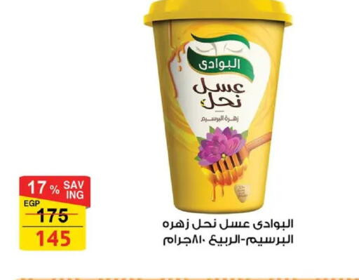 available at فتح الله in Egypt - القاهرة