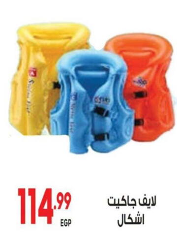 available at El mhallawy Sons in Egypt - Cairo