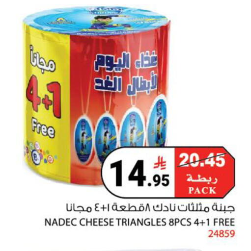 available at هاوس كير in مملكة العربية السعودية, السعودية, سعودية - مكة المكرمة
