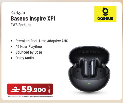 available at Sharaf DG  in Oman - Muscat