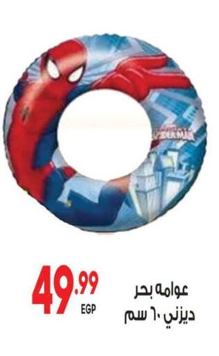 available at El mhallawy Sons in Egypt - Cairo